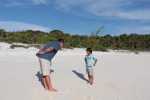 resIMG_20190704_165600_0965.JPG